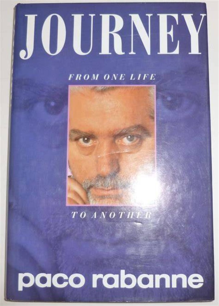 Discovering The Life And Journey Of Stanley Paco