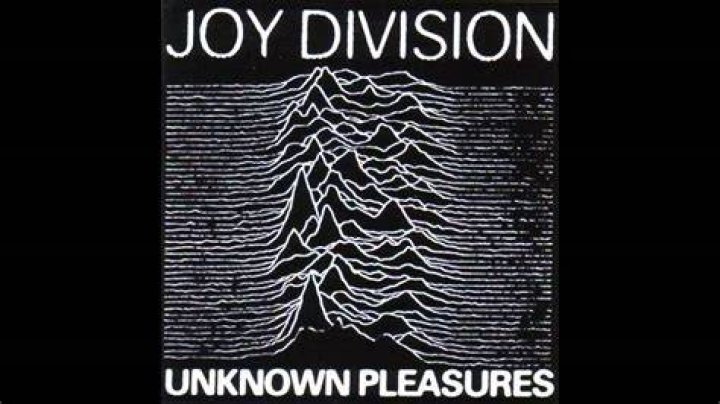 Disorder Joy Division Meaning Techs Slash