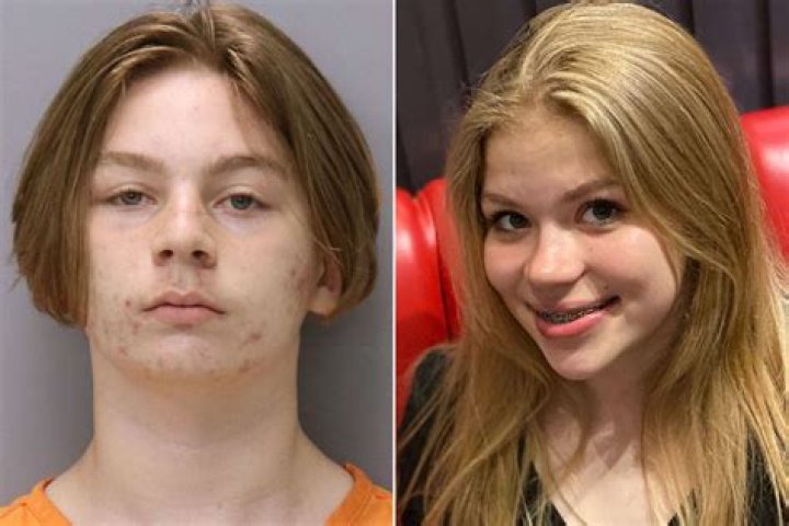 Disturbing Details Of Tristyn Bailey's Injuries Uncovered