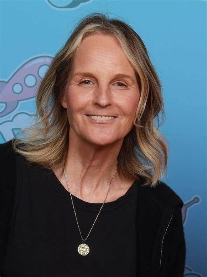 Dive Into The Truth: Unraveling The Enigma Of Helen Hunt's Health