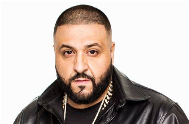DJ Khaled's wife's bio age, profile, ethnicity and family Tuko.co.ke