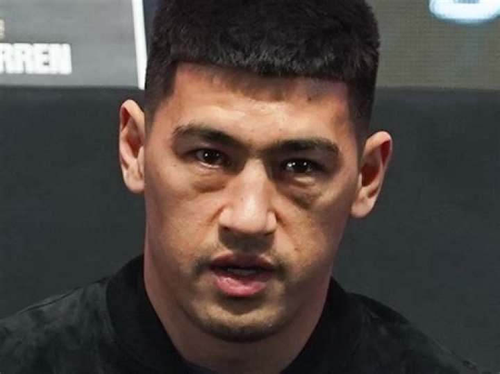 Dmitry Bivol Religion Is He Muslim? Ethnicity Breaking News in USA Today