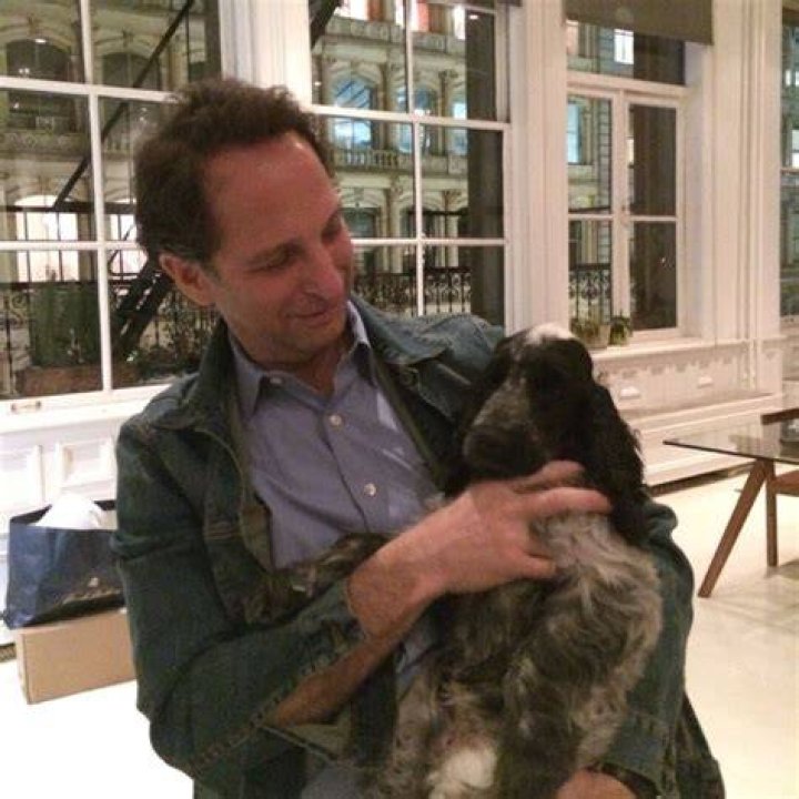 Does Andrew Weissman Have Children? An In-Depth Look