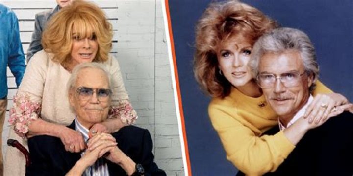 Does Ann Margret Have Kids? Find Out The Answer Here