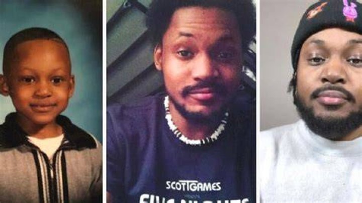 Does Coryxkenshin Have A Kid