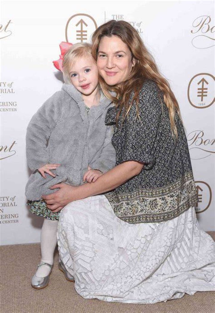 Does Drew Barrymore Have Cancer? Sick And Health Update