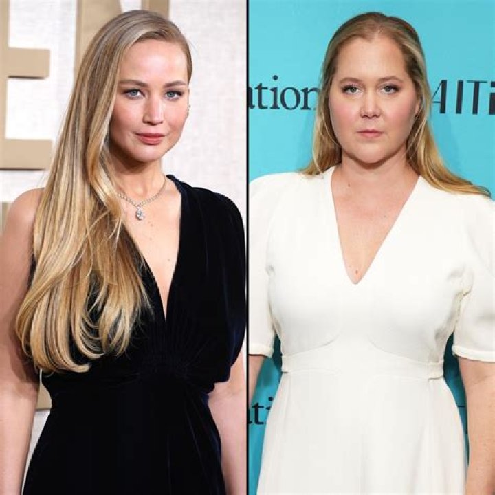 Does Jennifer Lawrence Have A Sister?  Uncover The Truth