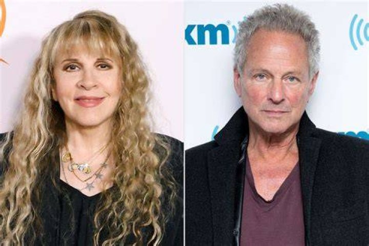 Does Kristen Messner Have An Admiration For Stevie Nicks?