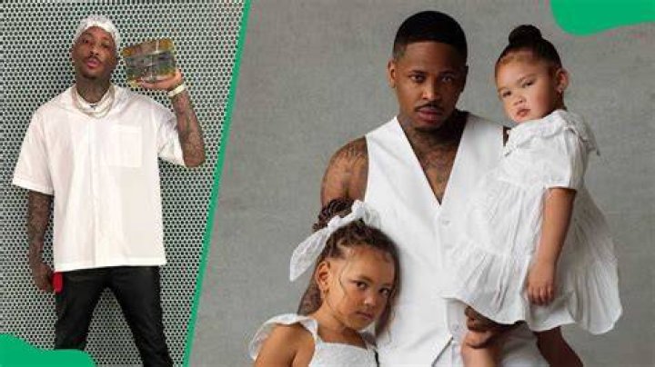 Does Saweetie Have Kids? Uncover The Truth!