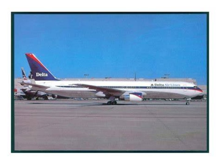 DosyaDelta Air Lines B767332ER N394DL.jpg Vikipedi