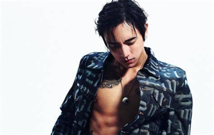 DPR IAN unveils tracklist of debut studio album &lsquo;Moodswings In To Order&rsquo;