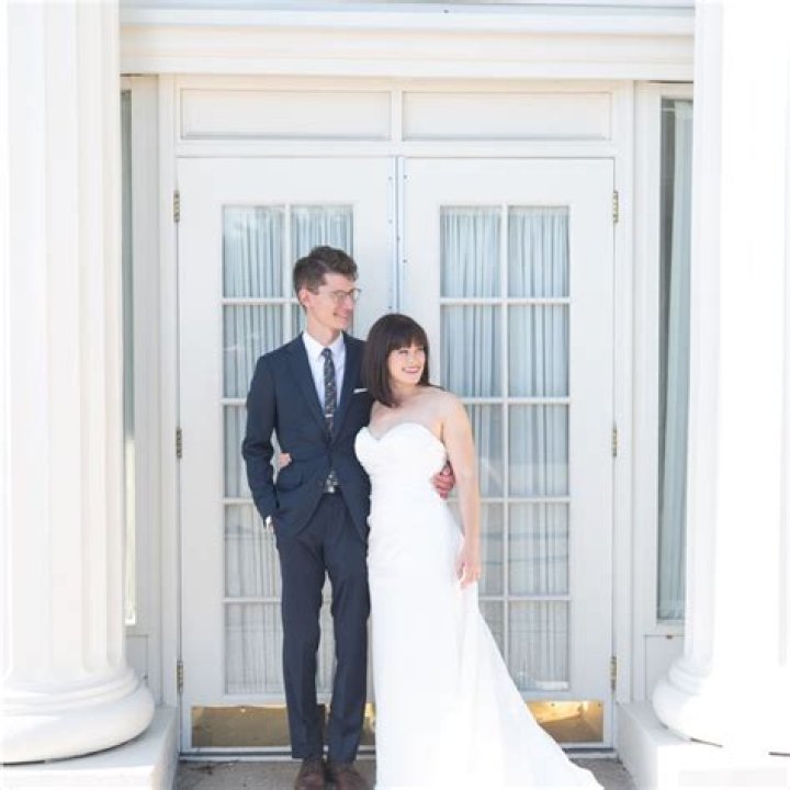 dr tara westover married LyraInnogen