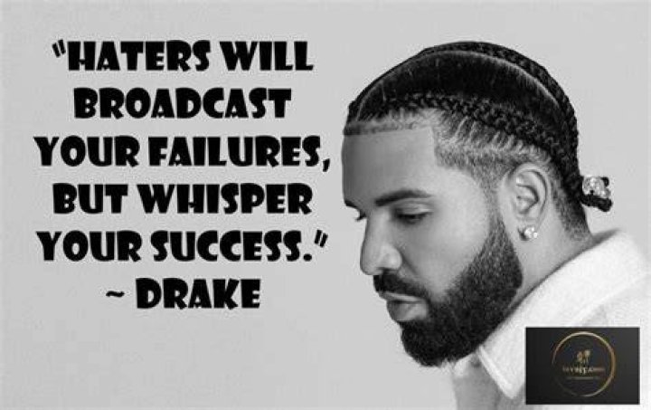 Drake Motivational Songs
