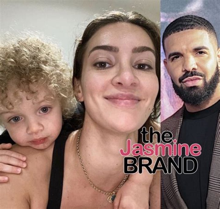 Drake's Baby Mama: The Ultimate Guide To His Love Life And Family