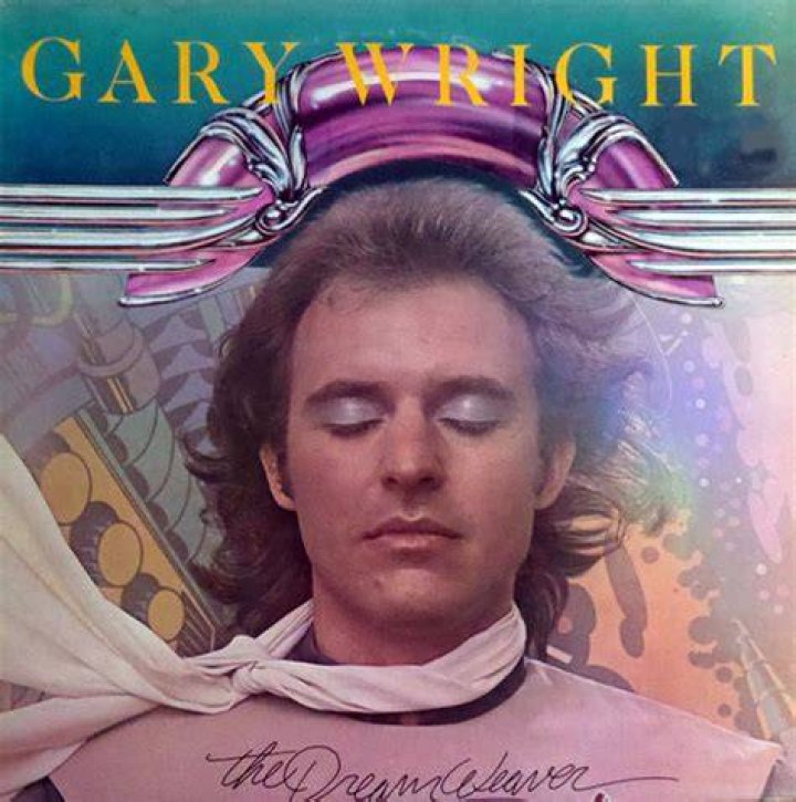 “Dream Weaver” Singer Gary Wright Dead At 80