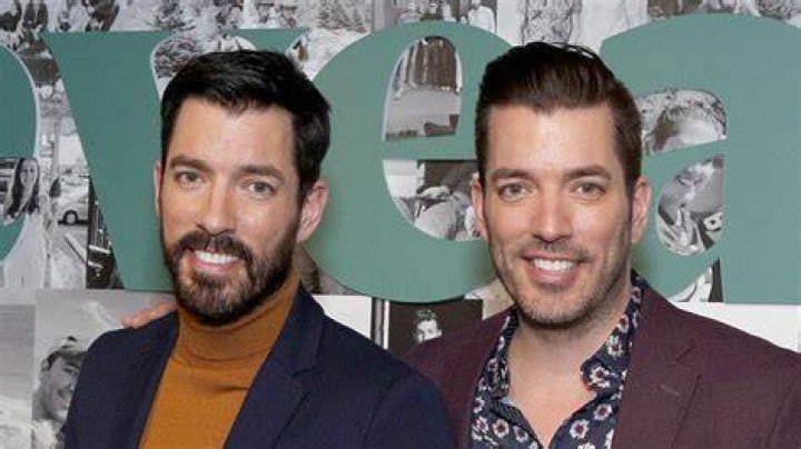Drew Scott From 'Property Brothers': Did He Die? Tragic News And Celebrity Death Debunked