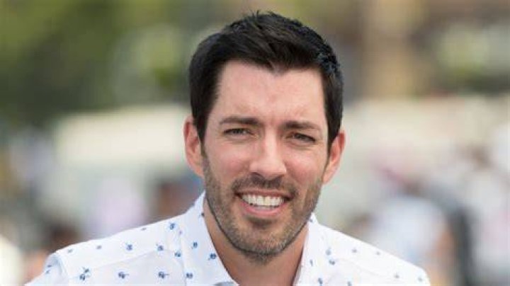 Drew Scott's Untimely Demise: Uncovering The Tragic Circumstances