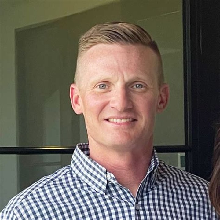 Dustin Norris email address & phone number Smith Sawmill Service Vice