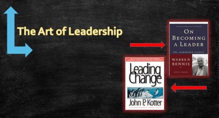 Dynamic Leadership Insights From John Fincher