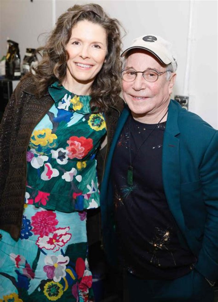 Edie Brickell's Height: Unraveling The Intriguing Insights