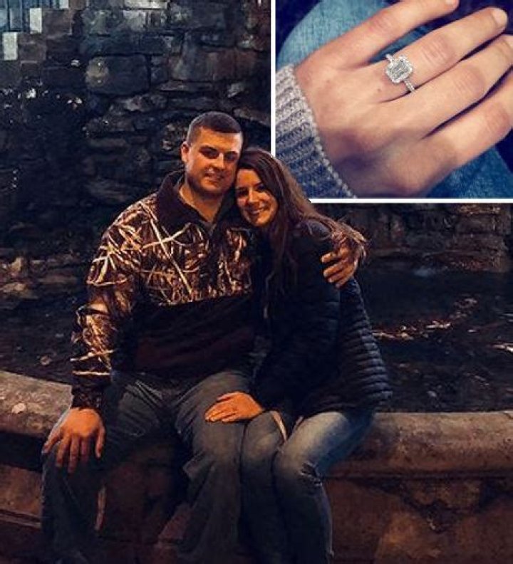 Elijah Judd Age, Bio, Wife, Net Worth, Wynonna Judd's Son Wikis