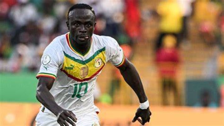 Elim Mondial 2014 Togo, Francis Koné ne jouera pas contre le Cameroun