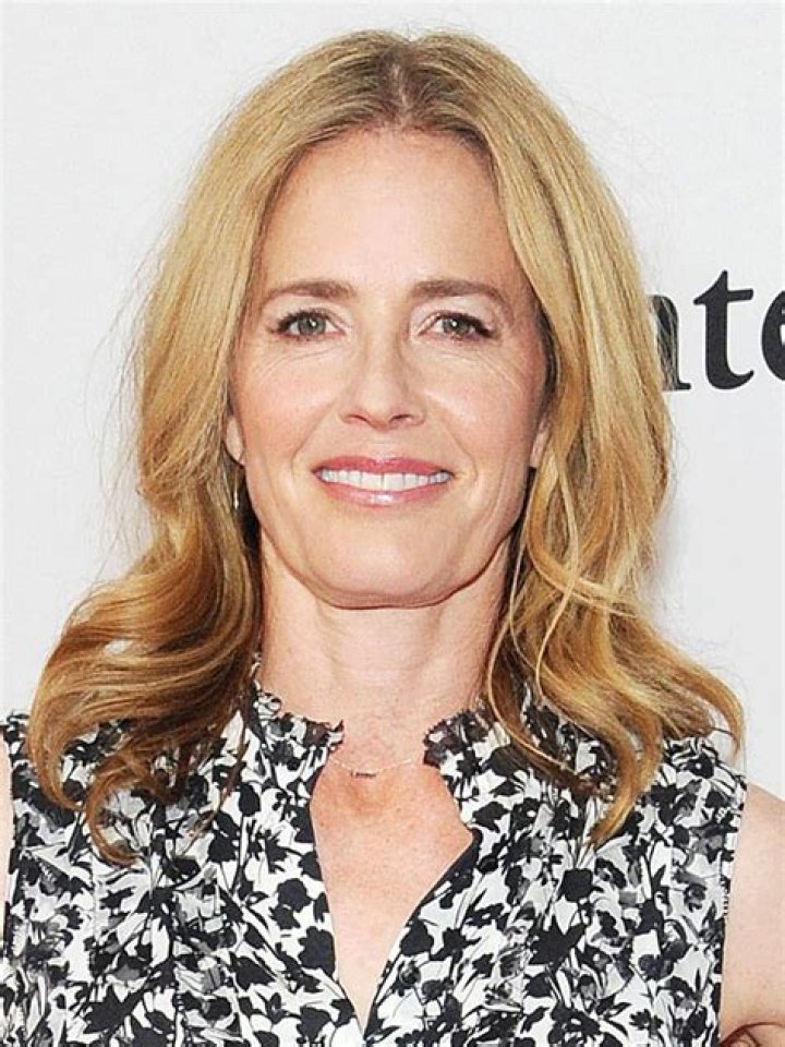 Elisabeth Shue: A Glimpse Into 2024