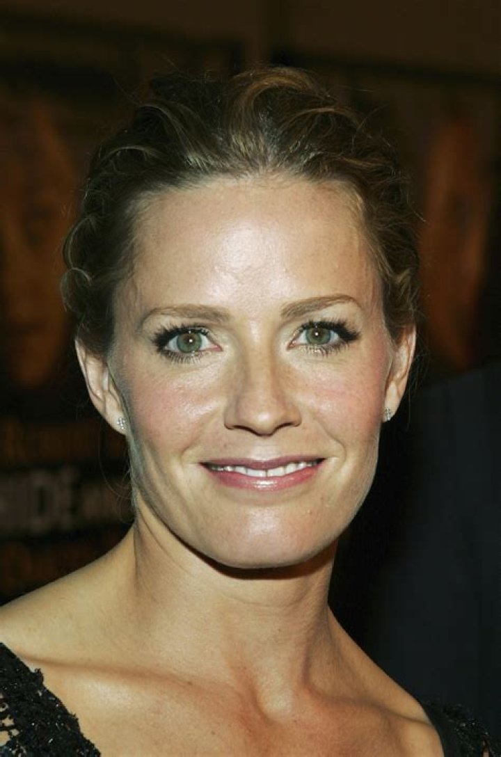 Elisabeth Shue ubicaciondepersonas.cdmx.gob.mx