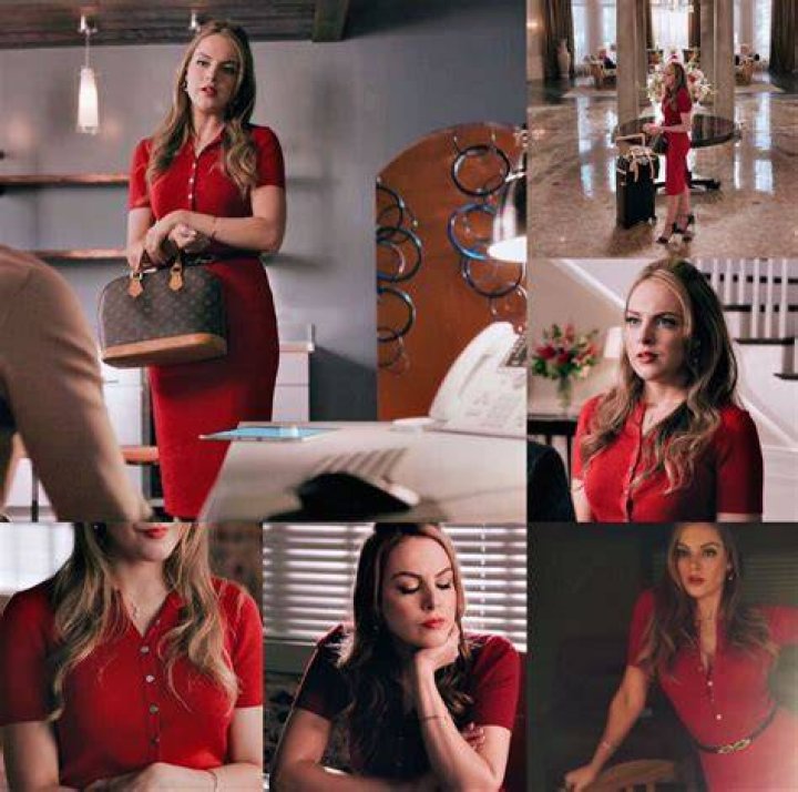 Elizabeth Gillies: Uncovering Her Talent And Relationships