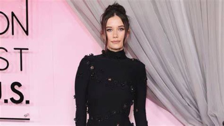 Ella Travolta: Rising Star In Hollywood's Spotlight