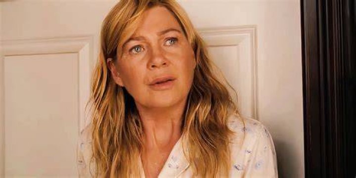 Ellen Pompeo's Love Life: An In-Depth Exploration
