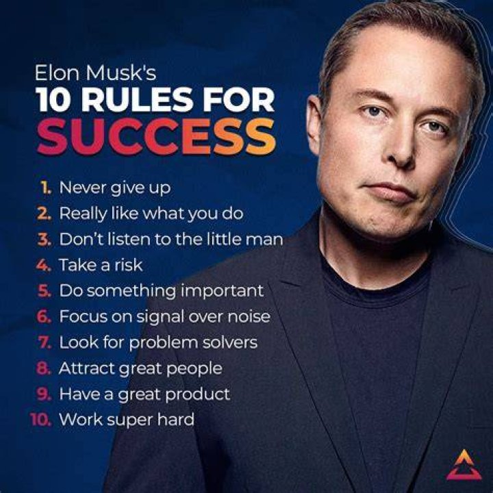 Elon Musk 5 Things to Know Ahead of His 'SNL’ Hosting Debut Us Weekly