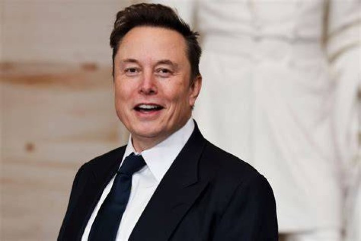 Elon Musk's Height: Uncovering The Mystery