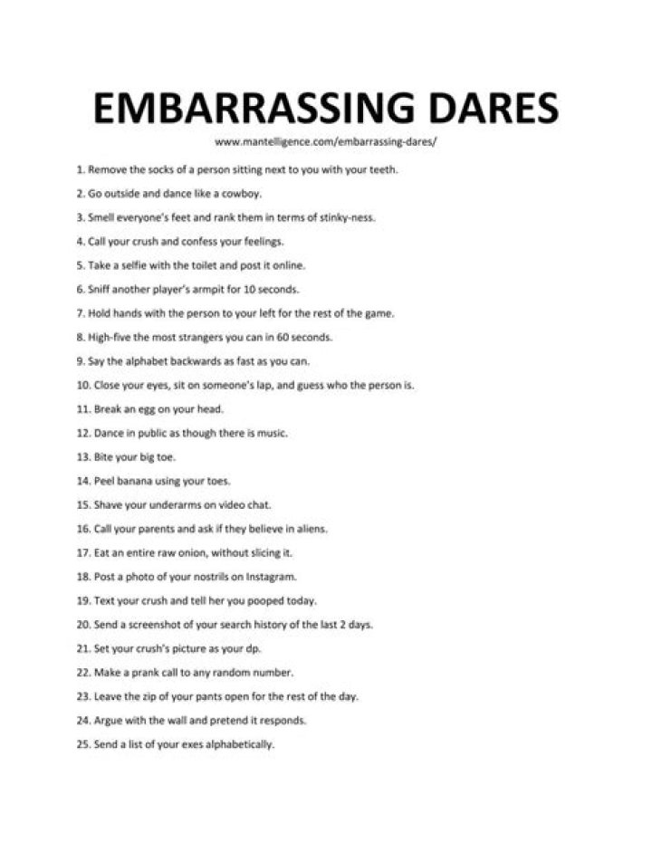 Embarrassing Dares at the Mall Date Dating divas, Marriage romance
