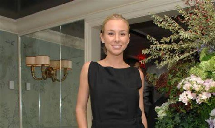 Emily Threlkeld: Trailblazing Artist And Style Icon