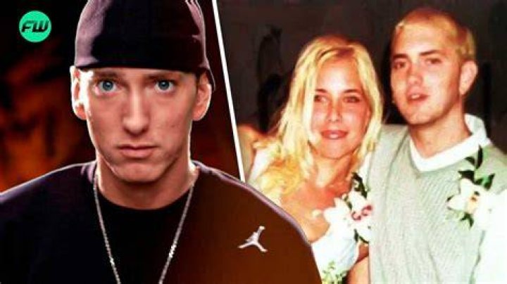Eminem Girlfriend 2024: The Latest Speculation