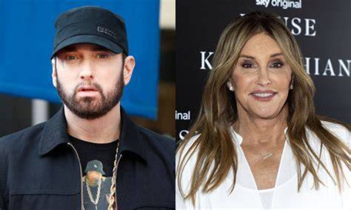 Eminem's Latest Relationship Speculations: Who Will He Date In 2024?