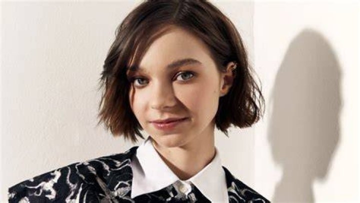 Emma Myers Wiki, And Age Boyfriend Facts To Know TG Time