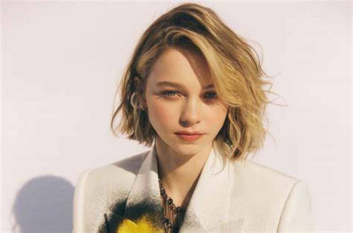 Emma Wilcott Bio, Age, Height, Wiki Models Biography