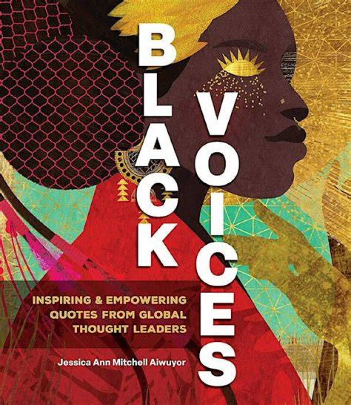 Empowering Black Female Comics: Voices And Perspectives