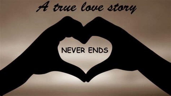 Engage In A Timeless Love Story: Unveiling True Love With "It Was Always You"