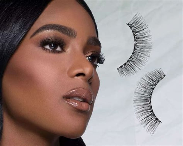 Enhance Your Daily Routine: The Ultimate Guide To The Best False Eyelashes For Everyday Wear
