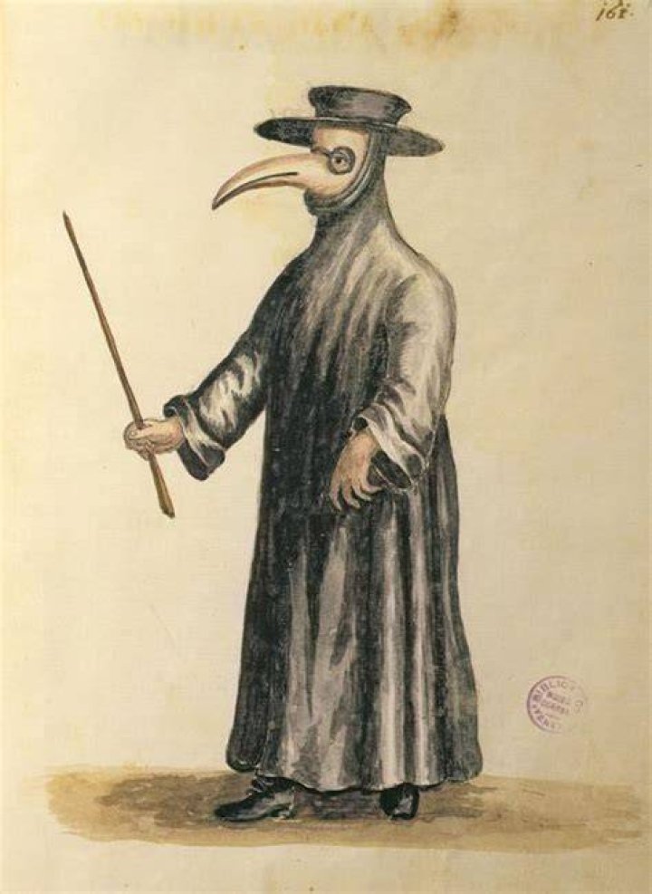 Enigmatic Lucas Black: Uncovering The Secrets Of The Black Plague