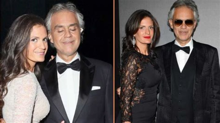 Enrica Cenzatti's Age: A Comprehensive Guide