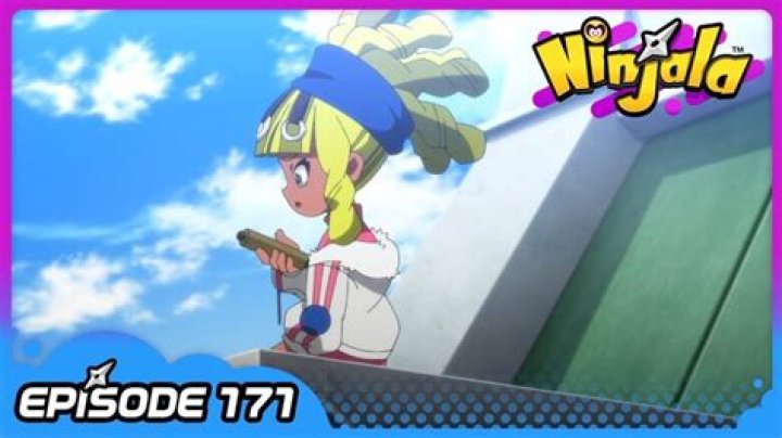 Episode 171 Now I Just Cry with Alysa Auriemma