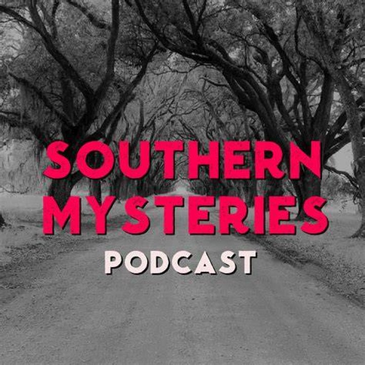 Episode 86 Deceptive Delivery The Murder of Lita McClinton Sullivan