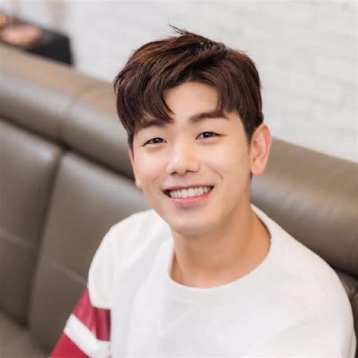Eric Nam Age: Discover The Youthful Secrets Of The Korean-American Singer