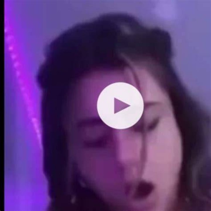 Essential Guide To Mikayla Campinos Purple LEDs: Benefits And Applications