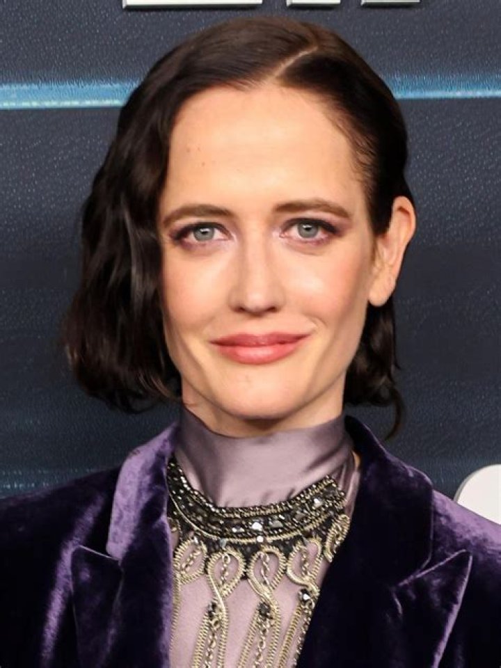 Eva Green's Romantic Life: A Look At Her Past And Present Relationships