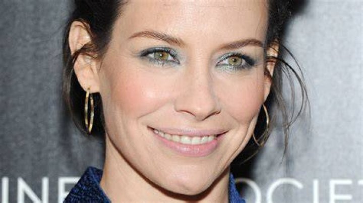 Evangeline Lilly's Impact On Hollywood And Beyond